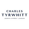 Ecommerce Analyst
