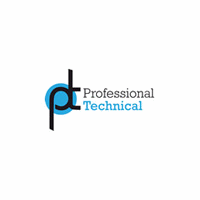 Systems Control Design Engineer - Maldon (CM9)