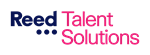 SAP Finance Trainer