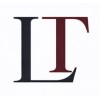 Judicial Law Clerk / Litigation Support Counsel | Remote