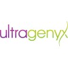 Senior Manager, Finance EMEA - Fixed Term Contract
