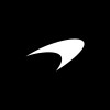 Aftersales Supply Planning Specialist - 24 month contract