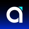 Senior Platform Engineer