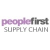 Supply Chain Materials Planner