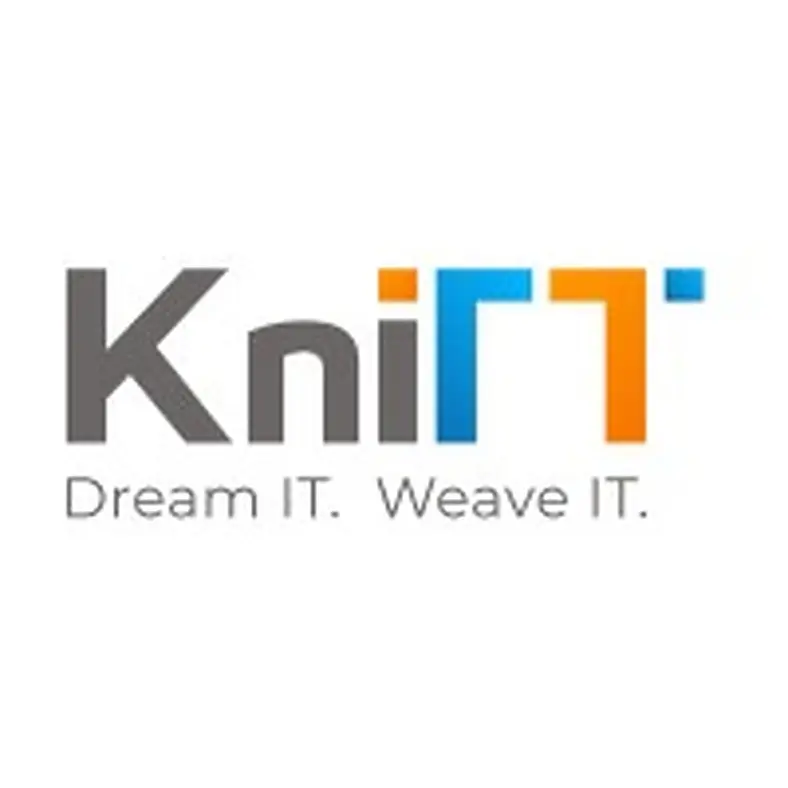 Systems Operations Manager