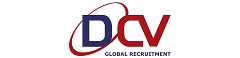 Cyber Security Lead
