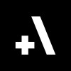 SEO Account Director (9M FTC)