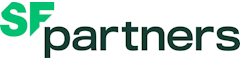 Systems Accountant