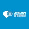 ID 1101635 Language teacher - Japanese