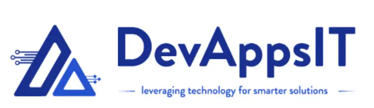OMS Developer