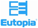 AI Product Manager