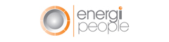 Contract Resident Engineer