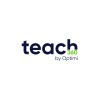 Teacher of Maths - Tower Hamlets