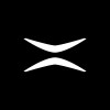 Senior Lead Consultant - BMC Helix ITSM Implementations