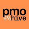 Lead Planning Engineer