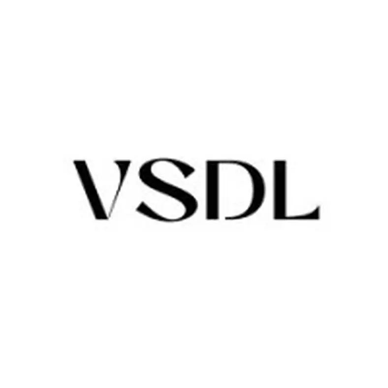 SOC Analyst