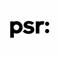 Property Leader