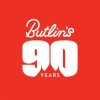 Facilities Assistant Manager