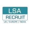 Technical Service desk Engineer