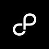 Senior Associate, Contracts and Compliance