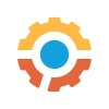 Executive Assistant to the CEO (9 month FTC)