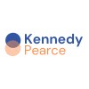 Commercial Finance Analyst