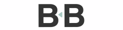 Site Manager - Industrial Fit Out