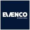 Event Sales Manager