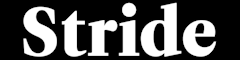 Mechanical Maintenance Engineer