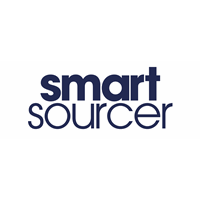 Senior C# Engineer - Agentic Engineering, .NET 9, AWS Lamba & SQS
