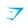 Delivery Manager - FTC - 15months