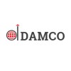 Oracle Application Database Administrator