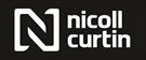 Staff .NET Backend Engineer (Contract)