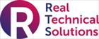 Senior Solution Architect - Source to Pay