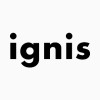 Mid-Weight Workplace Designer