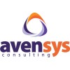 Senior Java Software Engineer