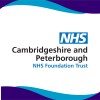 Trainee Forensic Psychologist