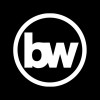 Senior VICIdial Engineer (PHP, Perl & Linux)