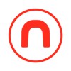 Delegate Sales Executive (Graduate)