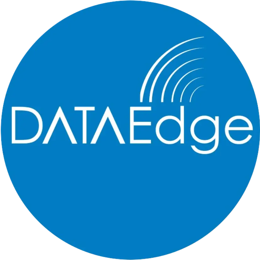 Cloud Security Consultant - REMORE - 6+ Months W2 role