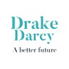 Head of Finance Shared Services