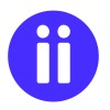 Project Manager - AML Screening - 3 Months
