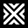 Lead UI Designer