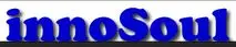 .Net Developer Contractor