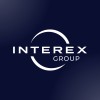 Gen AI Consultant