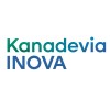 Overhead Crane Site Supervisor - Contract