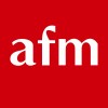 Digital Optimisation & Analytics Executive - 1 year FTC