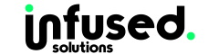 VueJS Developer - UK remote - Contract  - Outside IR35