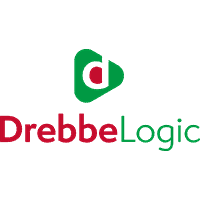 Automation Engineer