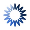 Network Engineer